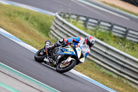 estoril;event-digital-images;motorbikes;no-limits;peter-wileman-photography;portugal;trackday;trackday-digital-images